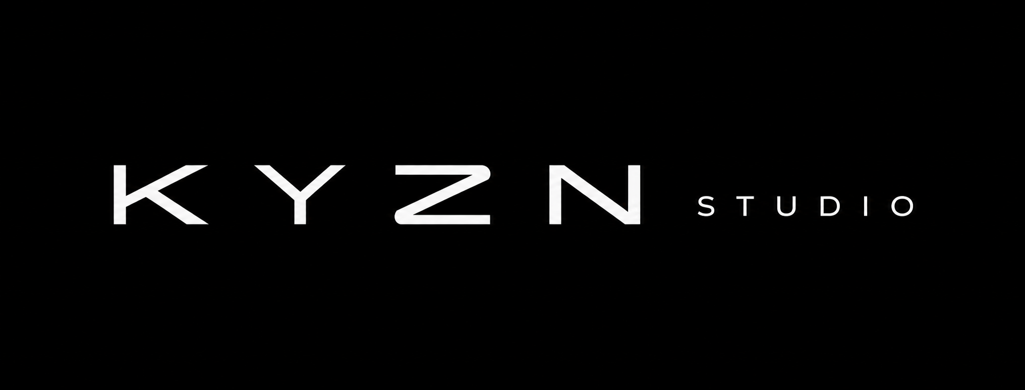 KYZNstudio